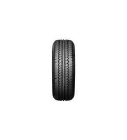 New Pneumatico nexen 215/70 r16 108 t cp521 bd72 13356 Pneumatici