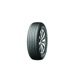 Discount Pneumatico nexen 205/70 r14 98 t nb hd plus xl bb7 Pneumatici
