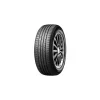 Hot Pneumatico nexen 175/65 r15 84 t nb hd plus bd68 2 Pneumatici