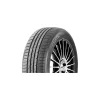 Pneumatici- Pneumatico nexen 185/65 r15 88 t nb hd bc67 13391n