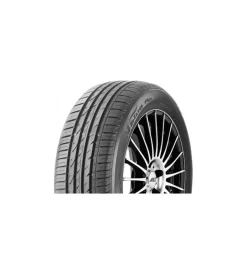 Pneumatici- Pneumatico nexen 185/65 r15 88 t nb hd bc67 13391n