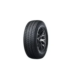 Hot Pneumatico nexen 215/65 r16 109 t nb 4season van c Pneumatici