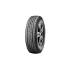 Pneumatici|Pneumatico nexen 265/70 r17 115 t ro htx dc72 1146