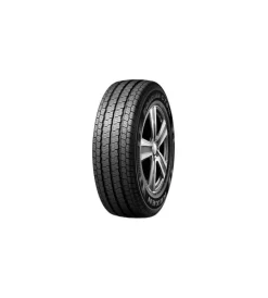 Hot Pneumatico nexen 195/70 r15 104 t ro ct8 ac70 1379 Pneumatici