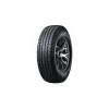 Pneumatici- Pneumatico nexen 205/70 r15 104 t ro at 4x4 dd72 2