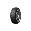 Discount Pneumatico nexen 155/80 r13 79 t wg snow'g 2 ce Pneumatici
