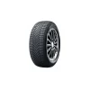 Sale Pneumatico nexen 215/65 r16 98 t wg sport 2 suv cd Pneumatici
