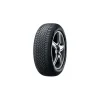 Hot Pneumatico nexen 185/60 r15 84 t wg snow'g 3 cd Pneumatici