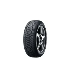Hot Pneumatico nexen 185/60 r15 84 t wg snow'g 3 cd Pneumatici