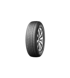 Discount Pneumatico nexen 225/60 r17 99 v nb hd plus cc71 2 Pneumatici