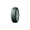 Pneumatici- Pneumatico nexen 215/60 r16 95 v nb hd plus bc70 2