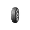 Pneumatici- Pneumatico nexen 195/55 r15 85 v nb hd plus bc69 2