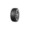 Clearance Pneumatico nexen 215/55 r18 99 v nb 4season 2 xl b Pneumatici