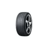 Pneumatico nexen 235/55 r19 105 v nf sport suv xl Pneumatici