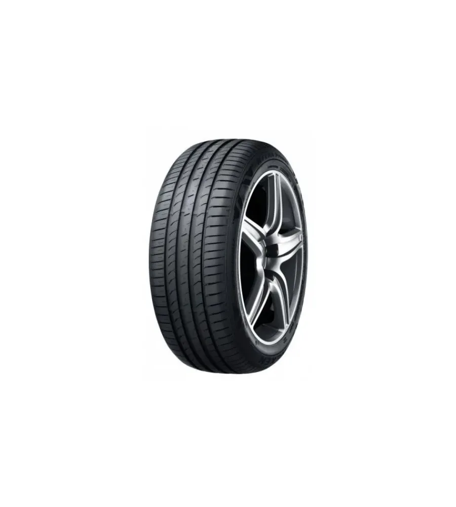 Pneumatici- Pneumatico nexen 195/45 r16 84 v nf primus xl ad73