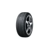 Pneumatico nexen 235/55 r17 99 v nf primus bc71 12 Pneumatici