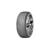 Online Pneumatico nexen 215/55 r17 94 v nf su1 bb70 16632 Pneumatici