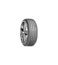 Online Pneumatico nexen 205/55 r16 94 v nf su1 xl cc72 16 Pneumatici