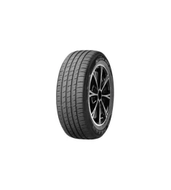 Pneumatici|Pneumatico nexen 255/65 r16 109 v nf ru1 ac69 1363