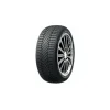 Pneumatici- Pneumatico nexen 215/55 r16 97 v wg sport 2 xl cd8