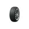 Pneumatico nexen 225/45 r17 94 v wg sport 2 xl bd7 Pneumatici