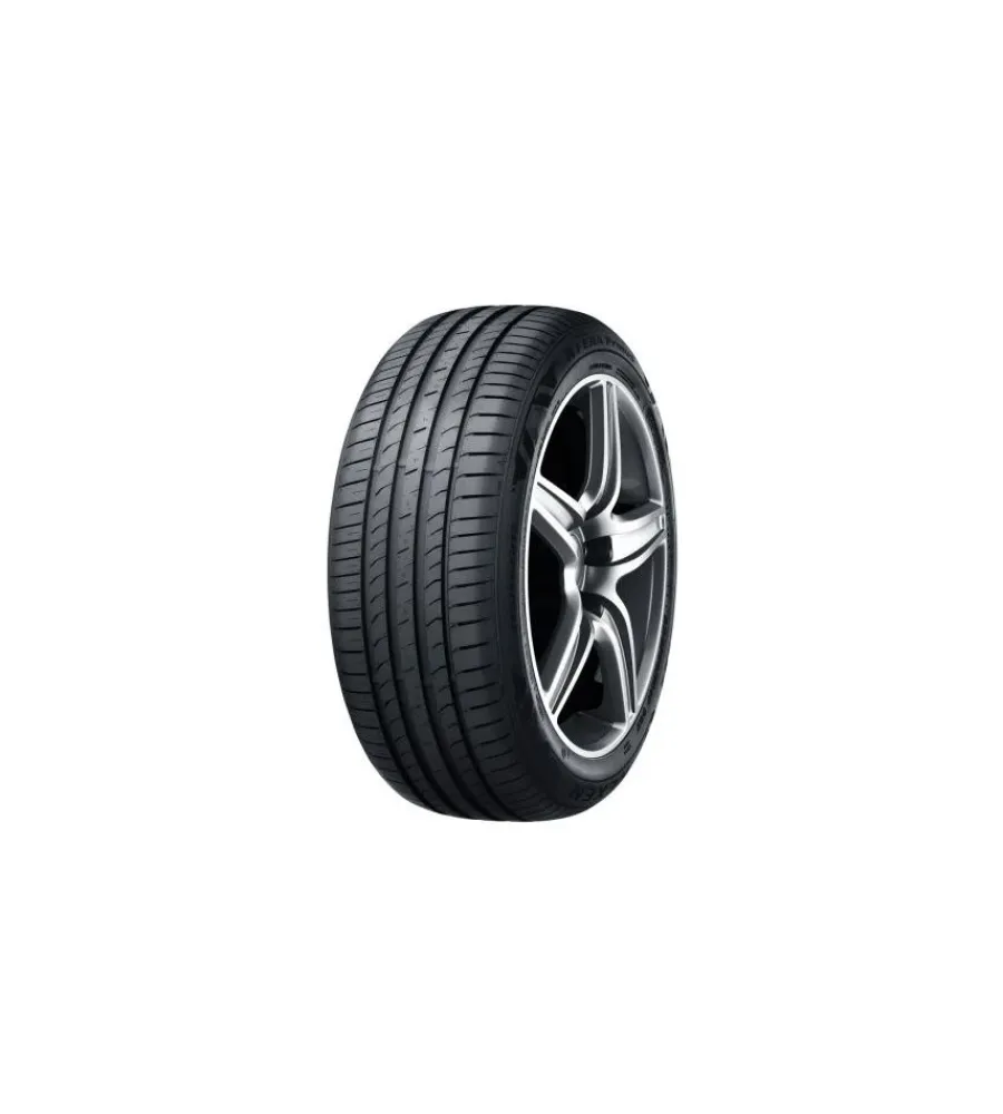Pneumatici- Pneumatico nexen 205/45 r16 87 w nf primus xl ac71