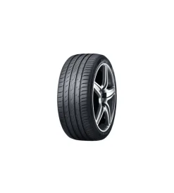 Online Pneumatico nexen 245/40 r18 97 y nf sport xl ac70 Pneumatici