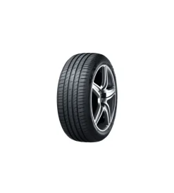 Pneumatici|Pneumatico nexen 245/45 r18 100 y nf primus xl ab8