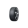 Sale Pneumatico nexen 225/35 r19 88 y nf sport xl ad72 Pneumatici