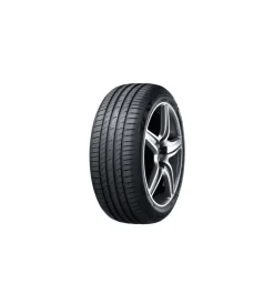Pneumatico nexen 225/40 r18 92 y nf primus xl bc72 Pneumatici