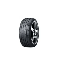 Discount Pneumatico nexen 245/30 r20 90 (y) nf sport xl ad8 Pneumatici