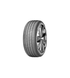 New Pneumatico nexen 275/30 r19 96 y nf su1 xl bc72 13 Pneumatici