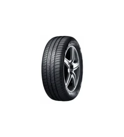 Pneumatici|Pneumatico nexen 205/55 r16 n blue s vw 91v summer