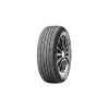 Pneumatici- Pneumatico nexen 225/55 r18 n priz rh7 98h summer