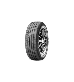 Pneumatici- Pneumatico nexen 225/55 r18 n priz rh7 98h summer