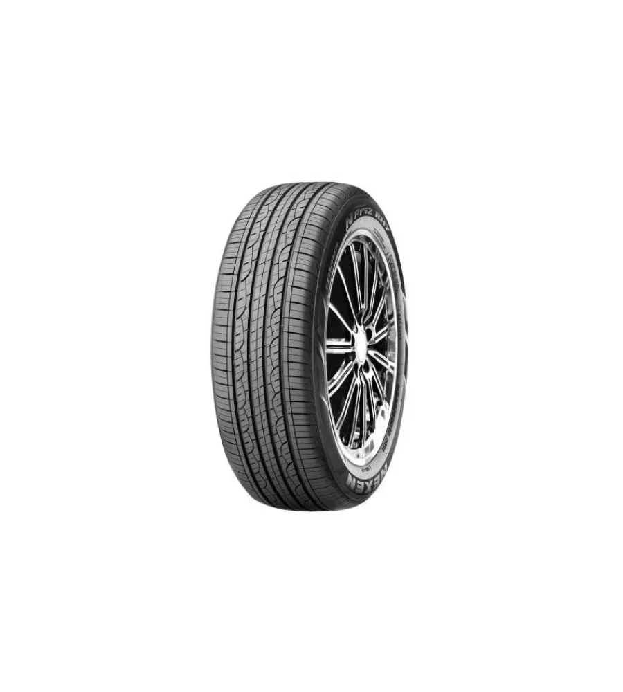 Pneumatici- Pneumatico nexen 225/55 r18 n priz rh7 98h summer