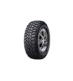 Pneumatici|Pneumatico nexen 255/75 r17 roadian mtx rm7 por 12
