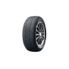 Pneumatici|Pneumatico nexen 235/65 r17 w.guard sport 2 suv 11