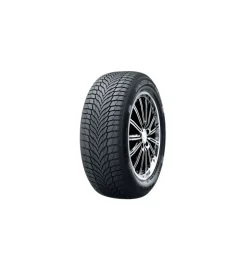 Discount Pneumatico nexen 255/65 r16 w.guard sport 2 suv 11 Pneumatici