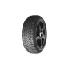 Pneumatici|Pneumatico nexen 195/60 r15 w.guard snow g3 wh21 9
