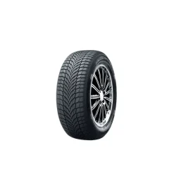 Hot Pneumatico nexen 235/60 r17 w.guard sport 2 suv 11 Pneumatici