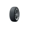 Pneumatici|Pneumatico nexen 255/50 r19 w.guard sport 2 suv 11