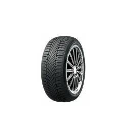 Pneumatici|Pneumatico nexen 225/45 r19 winguard sport 2 96v w