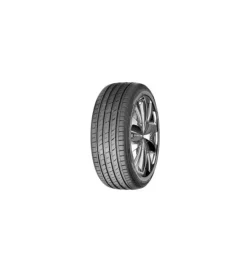 Pneumatici|Pneumatico nexen n fera su4 205/50 wr17 93w xl 125