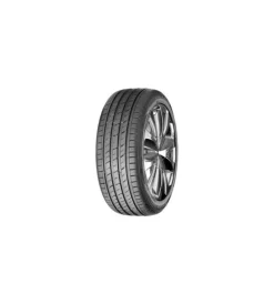 Discount Pneumatico nexen n fera su4 215/60 vr16 99v xl 125 Pneumatici