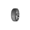 Pneumatici- Pneumatico nexen n fera su4 215/55 wr16 97w xl 125