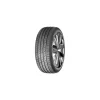 Clearance Pneumatico nexen n fera su4  215/50 r18 96w 10063n Pneumatici