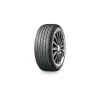 Pneumatici- Pneumatico nexen n fera su4 255/35 zr18 94w 12450n