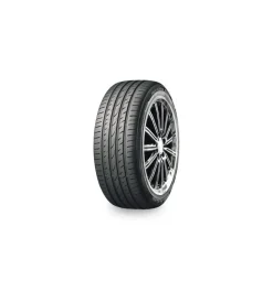 Pneumatici- Pneumatico nexen n fera su4 255/35 zr18 94w 12450n