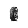 Pneumatico nexen n'blue 4season 185/65 r15 88t tl Pneumatici